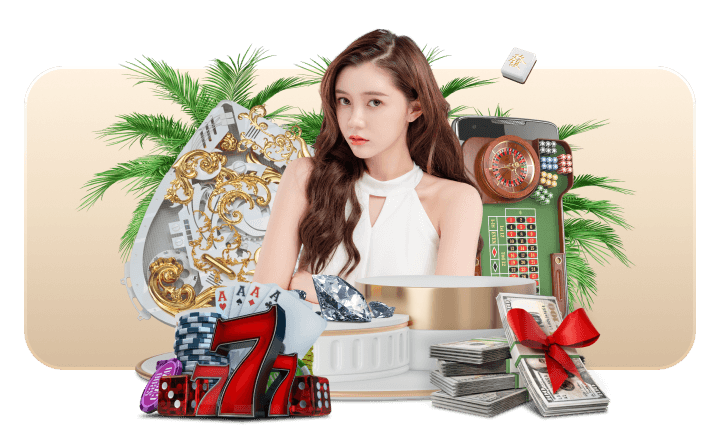 完美体育|完美app棋牌App