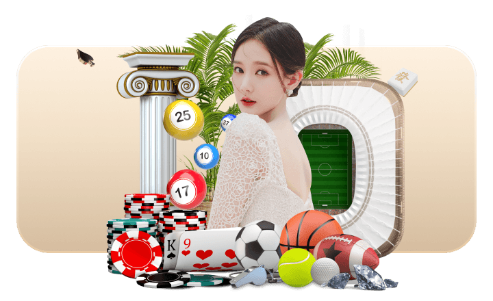 完美体育|完美app全站App