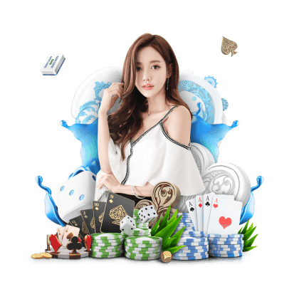 完美体育|完美app棋牌场馆