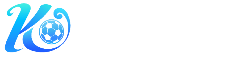Logo 完美体育|完美app
